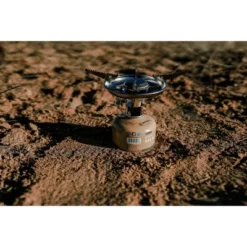 Stansport Backpackers Single Burner Mini Butane Stove -OUTSUNNY Shop GUEST e55e0100 4242 4a98 87f4 88d9dc1d96cd