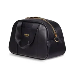 Igloo Luxe Satchel Cooler Bag - Black -OUTSUNNY Shop GUEST e568506b 1386 490a 9c62 be2641fff3ad