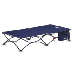 Joovy Foocot Travel Cot, -OUTSUNNY Shop GUEST e69bd494 b42a 46f9 9794 f498d6172ded