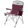 CORE Set Of 2 300-Pound Capacity Padded Hard Arm Chair W/Storage Pockets & Carry Bag W/Instant 10-Foot Outdoor Pop-Up Shade Canopy Shelter Tent, Gray 2 CORE Set Of 2 300-Pound Capacity Padded Hard Arm Chair W/Storage Pockets & Carry Bag W/Instant 10-Foot Outdoor Pop-Up Shade Canopy Shelter Tent, Gray -OUTSUNNY Shop GUEST e6a57b2d 2f43 48e2 9b9e f52392c44a2c
