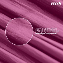 ENO, Eagles Nest Outfitters SingleNest Lightweight Camping Hammock -OUTSUNNY Shop GUEST e70e627f a2a9 4e77 b85b d3416fc767f1