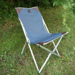Kijaro Native Comfort Chair - Smokey Mountain Blue -OUTSUNNY Shop GUEST e7576e9b 9bc0 401e a6be 632993f7a7de