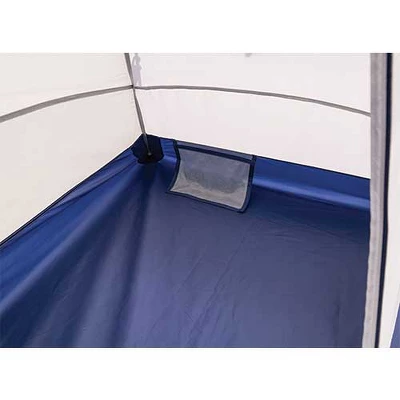 ALPS Mountaineering Lynx 1 Tent 7 ALPS Mountaineering Lynx 1 Tent - Image 5