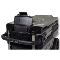 Igloo Trailmate Journey 70qt Cooler - Olive -OUTSUNNY Shop GUEST e78eb127 e8be 49ef abb2 f737d2ab33f9