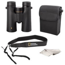 National Geographic Expedition Series 8x42 Binoculars -OUTSUNNY Shop GUEST e790a245 409a 4fbb a6c2 53481c3df932