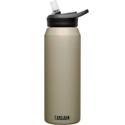 CamelBak 32oz Eddy+ Vacuum Insulated Stainless Steel Water Bottle 20 CamelBak 32oz Eddy+ Vacuum Insulated Stainless Steel Water Bottle -OUTSUNNY Shop GUEST e7989fde faf7 4c4f b301 43734441a499