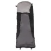 World Famous Sports Ultra Lite Sleeping Bag -OUTSUNNY Shop GUEST e7cdd53a 4c58 431c 9878 00c5863f1439