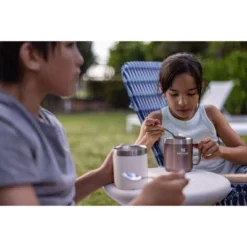 Stanley 12oz Stainless Steel Classic Legendary Mug -OUTSUNNY Shop GUEST e7d16a3e 16eb 4211 8e33 ce44ddf2b056