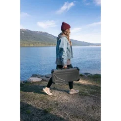 Stansport Boulder Series 2-Burner Propane Stove 24 Stansport Boulder Series 2-Burner Propane Stove -OUTSUNNY Shop GUEST e7e57d26 1ef2 4009 abfa cac8791e230b