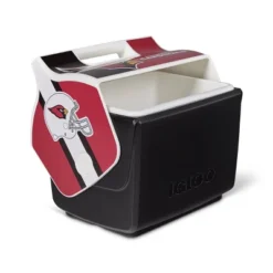 NFL Arizona Cardinals Little Playmate Cooler - 7qt 20 NFL Arizona Cardinals Little Playmate Cooler - 7qt -OUTSUNNY Shop GUEST e7edb1e7 adf2 42a9 9552 977c40fd3040