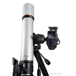 Celestron Starsense Explorer DX 102AZ App Enabled Refractor Telescope With Bonus Power Tank Glow 5000 Portable Power Bank 26 Celestron Starsense Explorer DX 102AZ App Enabled Refractor Telescope With Bonus Power Tank Glow 5000 Portable Power Bank -OUTSUNNY Shop GUEST e7f3d603 6876 4aa6 9ca8 e04ee7eabc18