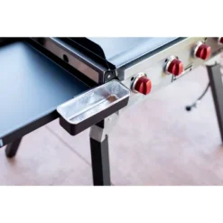 Camp Chef Portable 4 Burner Flat Top Gas Grill FTG600P 25 Camp Chef Portable 4 Burner Flat Top Gas Grill FTG600P -OUTSUNNY Shop GUEST e8445721 ac76 4177 9487 82659933ec0a