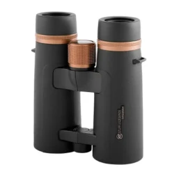 Bresser HS 10x42 ED Binoculars -OUTSUNNY Shop GUEST e850579d a2ab 4d63 8f99 5dbd6bda179a 1