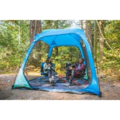 Coleman Cross Rocker Outdoor Portable Chair - Deep Ocean 21 Coleman Cross Rocker Outdoor Portable Chair - Deep Ocean -OUTSUNNY Shop GUEST e85a598d 5041 4f22 839d 44535f5e91fb