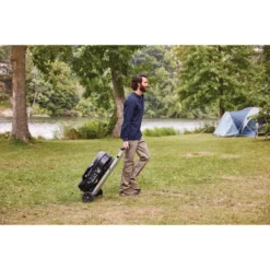 Coleman RoadTrip 285SU Grill 22 Coleman RoadTrip 285SU Grill -OUTSUNNY Shop GUEST e8da8e62 bb3e 4518 8523 927a315701be