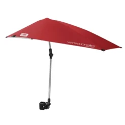 Sport-Brella Versa Brella Canopies And Gazebos - XL -OUTSUNNY Shop GUEST e8e0ca49 fbd5 48f8 a381 8cac8a108387