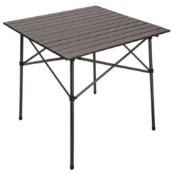 ALPS Mountaineering Camp Table -OUTSUNNY Shop GUEST e8ef11e2 0b05 4b22 8482 b90e1c939af9