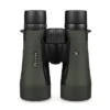 Vortex Diamondback 12x50 Binoculars With Smartphone Adapter Bundle