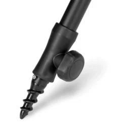 Sport-Brella Ultra Canopy - Blue -OUTSUNNY Shop GUEST e9e404ad eaa3 48da 96be 04567026e80e