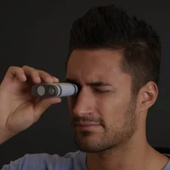 CARSON MiniAura Digital Night Vision Monocular -OUTSUNNY Shop GUEST e9ee71d3 dc7d 43ba ac78 92c806328e8c