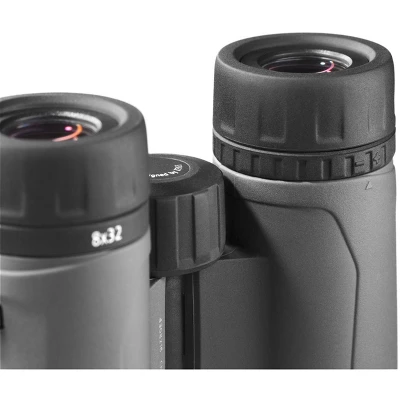 Zeiss 8x32 Terra ED Binoculars (Black) 4 Zeiss 8x32 Terra ED Binoculars (Black) - Image 2