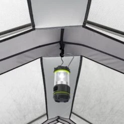 Core Equipment Lighted 9 Person Instant Cabin Tent -OUTSUNNY Shop GUEST eac0e84a fd26 4052 a6da d2bbad5a85e3