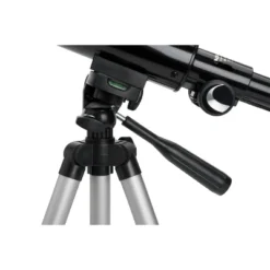 Celestron Travel Scope 50 Portable Telescope With Basic Smartphone Adapter - Black 17 Celestron Travel Scope 50 Portable Telescope With Basic Smartphone Adapter - Black -OUTSUNNY Shop GUEST eac2b487 2fe7 45de 8974 045812a298e1