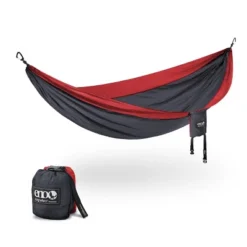 ENO, Eagles Nest Outfitters SingleNest Lightweight Camping Hammock -OUTSUNNY Shop GUEST eb0f05c6 0d7a 46e0 be9f c5c6645f125c