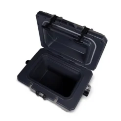 Igloo IMX 24qt Cooler - Sandstone -OUTSUNNY Shop GUEST ebde5a0e d1b7 4c6e b75b 914207b22c81