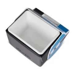 NFL Carolina Panthers Little Playmate Cooler - 7qt 28 NFL Carolina Panthers Little Playmate Cooler - 7qt -OUTSUNNY Shop GUEST ebefa33f e8a4 4074 9526 507be40d8083