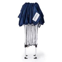 Caravan Canopy M Series Pro 2 Straight Leg Canopy -OUTSUNNY Shop GUEST ec2ae74e a131 4563 8257 a7ae4d8d9a12