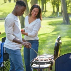 Coleman Roadtrip X-CURSION Grill -OUTSUNNY Shop GUEST ec51c92f 45bc 45f5 8882 56f6367a2c08