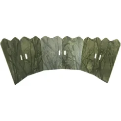GhostBlind Runner Blind, 6-Panel Mirror Ground Hunting Blind -OUTSUNNY Shop GUEST ec6f5bbc fe11 4280 b625 7120d00ae46a