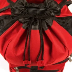 NFL Zuma Cooler Backpack By Picnic Time Red - 12.66qt -OUTSUNNY Shop GUEST ec7dc256 c27a 43c0 9583 28cfb64cd25a