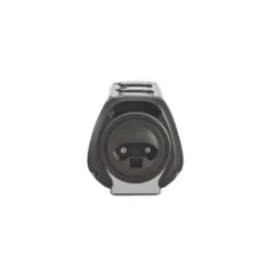 GoSun Fusion Pro Hybrid Solar Oven -OUTSUNNY Shop GUEST ecaabf97 74e8 4675 b272 2dd6e0fbda9d