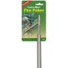 Coghlan's Extendible Fire Poker, Extends To 30", Collapsible Backpacking Camping 2 Coghlan's Extendible Fire Poker, Extends To 30", Collapsible Backpacking Camping -OUTSUNNY Shop GUEST eccc3616 18a1 4711 8153 abe0611626ba