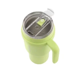 Reduce 40oz Cold1 Vacuum Insulated Stainless Steel Straw Tumbler Mug 26 Reduce 40oz Cold1 Vacuum Insulated Stainless Steel Straw Tumbler Mug -OUTSUNNY Shop GUEST ecd959b4 3c24 44a3 aa07 fcf608ec3aa3