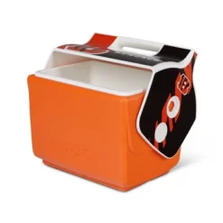 NFL Cincinnati Bengals Little Playmate Cooler - 7qt -OUTSUNNY Shop GUEST ece83606 3a02 4396 afcc 05ef2629fd22