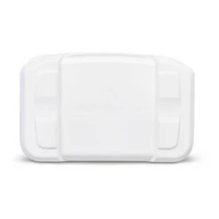 Igloo Latitude Marine Ultra 30 Quart Cooler - White -OUTSUNNY Shop GUEST ed25ede4 7ade 4898 97bc 8c0f7fb5359a
