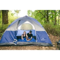 Stansport 6 LB Mammoth Double 2 Person Rectangular Sleeping Bag -OUTSUNNY Shop GUEST ed2e7a3f ae90 49b5 b196 6921f6d30144