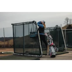 Arctic Zone Titan Deep Freeze Zipperless Hardbody 8qt Cooler 28 Arctic Zone Titan Deep Freeze Zipperless Hardbody 8qt Cooler -OUTSUNNY Shop GUEST ed47b553 a57a 4b8a a801 efa9a0f6e48c