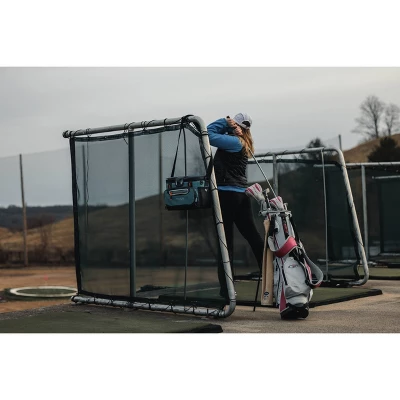 Arctic Zone Titan Deep Freeze Zipperless Hardbody 8qt Cooler 13 Arctic Zone Titan Deep Freeze Zipperless Hardbody 8qt Cooler - Image 11