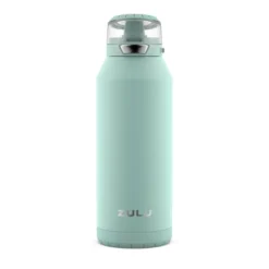 Zulu Swift 32oz Stainless Steel Water Bottle -OUTSUNNY Shop GUEST ede96a7d f818 4786 944d 9c82342d8460