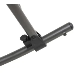 ALPS Mountaineering Rocking Chair -OUTSUNNY Shop GUEST ee1c3738 2d1c 4c2a bde8 3d34b082afc6