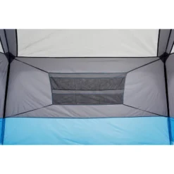 Core Equipment Lighted 6 Person Instant Cabin Tent -OUTSUNNY Shop GUEST ee35ed0e 3955 458d 91c2 8ff62a598e22
