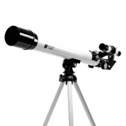 Educational Insights GeoSafari Vega 600 Telescope 8 Educational Insights GeoSafari Vega 600 Telescope -OUTSUNNY Shop GUEST ee628d29 55d1 451a a201 97f1120c5c22