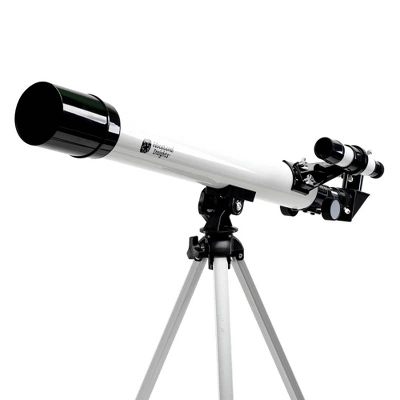 Educational Insights GeoSafari Vega 600 Telescope 5 Educational Insights GeoSafari Vega 600 Telescope - Image 3