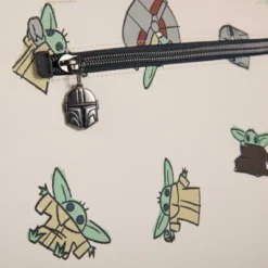 Picnic Time Star Wars Uptown 23qt Cooler Tote Bag - Butter Yellow -OUTSUNNY Shop GUEST ee783095 2dd5 4a0c 81a8 4969e0e9c77c