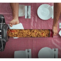 GoSun Fusion Pro Hybrid Solar Oven -OUTSUNNY Shop GUEST ef1f33f0 b050 4c5e a73f dba6dc6aad7a