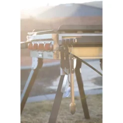 Camp Chef Portable 4 Burner Flat Top Gas Grill FTG600P 27 Camp Chef Portable 4 Burner Flat Top Gas Grill FTG600P -OUTSUNNY Shop GUEST ef413ec5 2b85 4652 a41e 93c023d4796d